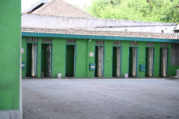 Best Portable toilet rental cost  in The Crossings, FL