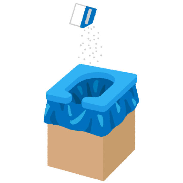 Best Wedding porta potty rental  in The Crossings, FL